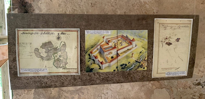 ����� �� ����� � ��� ����� ��� ��������������. 