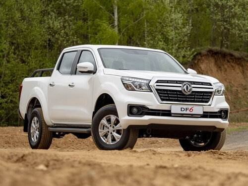Прошивка Dongfeng DF6 DCM7.1 1ADFGAPP_A610D21_ATH_DEL_20211220_IMMO_overseas