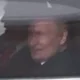 ������ ������������ iwanoreschnikoff