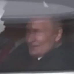 iwanoreschnikoff