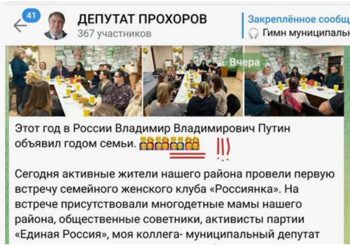 ����� �� ���� ����� �������� ������