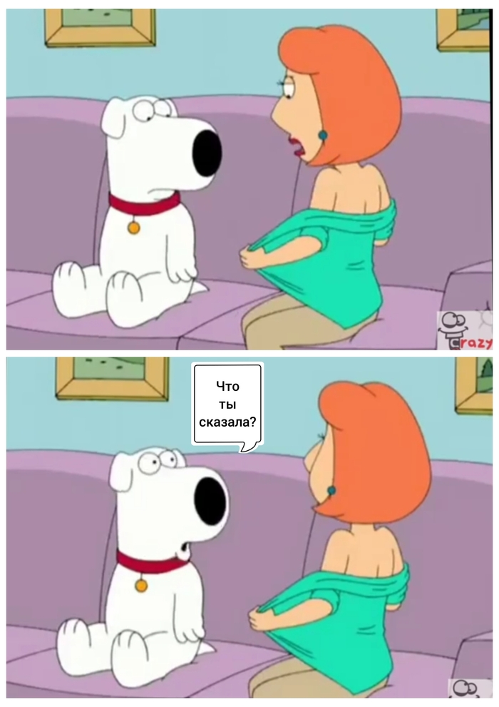��� ������