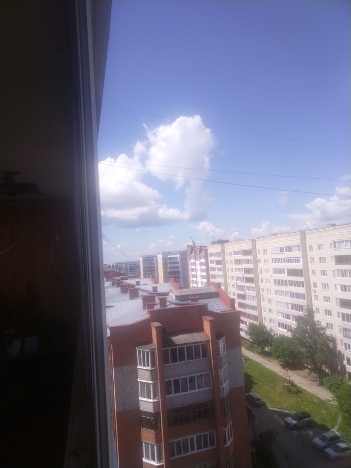 ����� ����� � ������� ��� ���... ���� ����������...