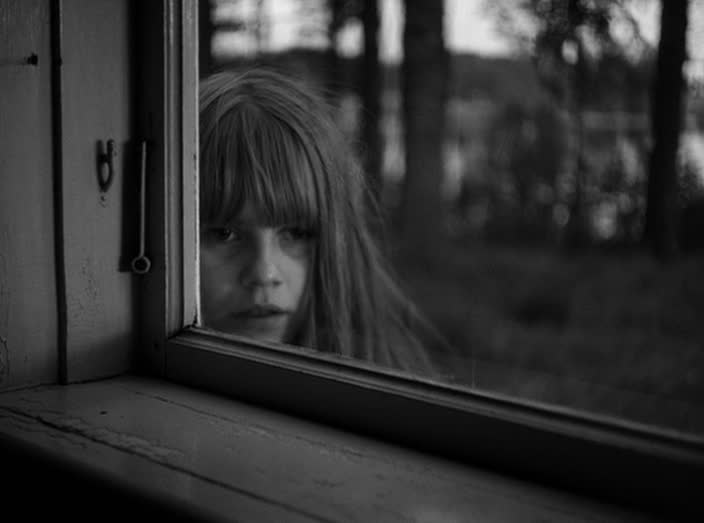 I'm Curious — Film in Blue (1968) Jag r nyfiken — en film i bltt | Directed by Vilgot Sjoman - Series Film Lodge, Movies, Arthouse, Sweden, Review, Video, Video VK, Longpost