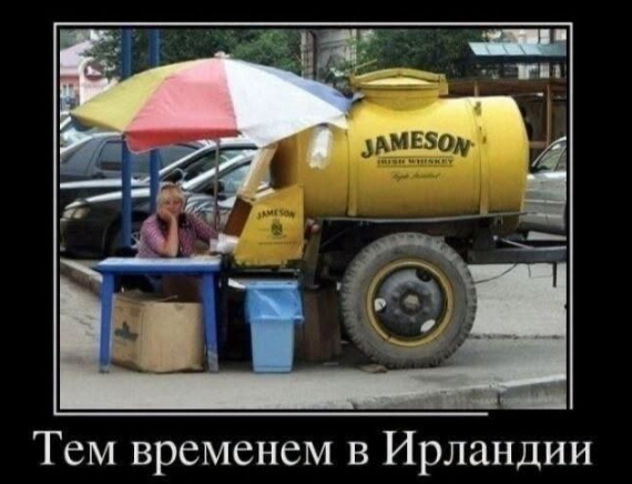 � ��������...