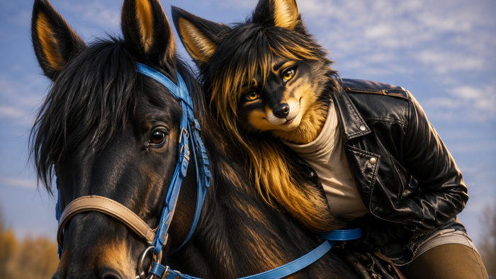 ����� ��� �� Wolfmks #3786