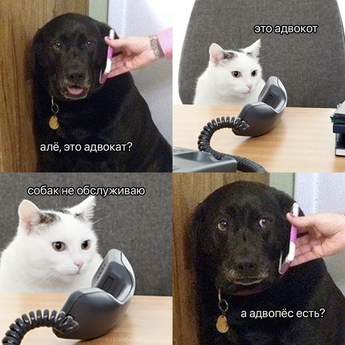 ����