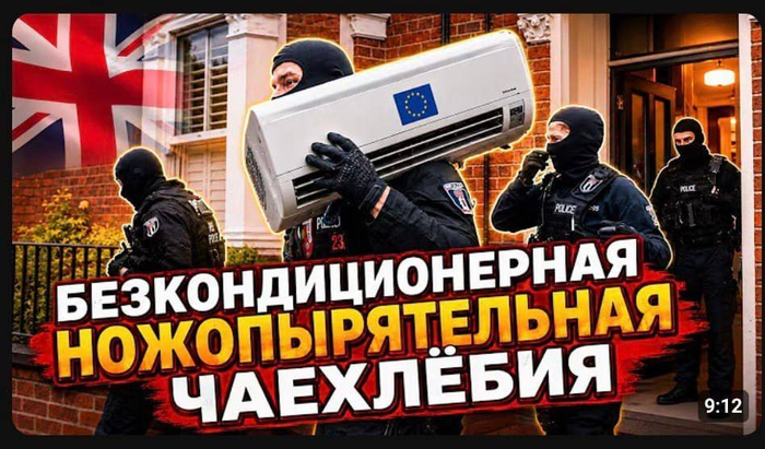 ������ ������� ������������ ������� ������������� ������������ � ����� ����� �� ����� ��������� ����