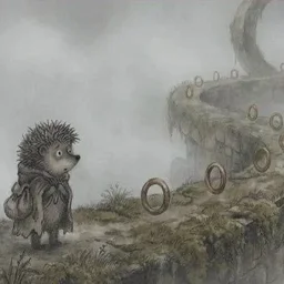 Skolkoeshio