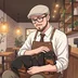 user11485984