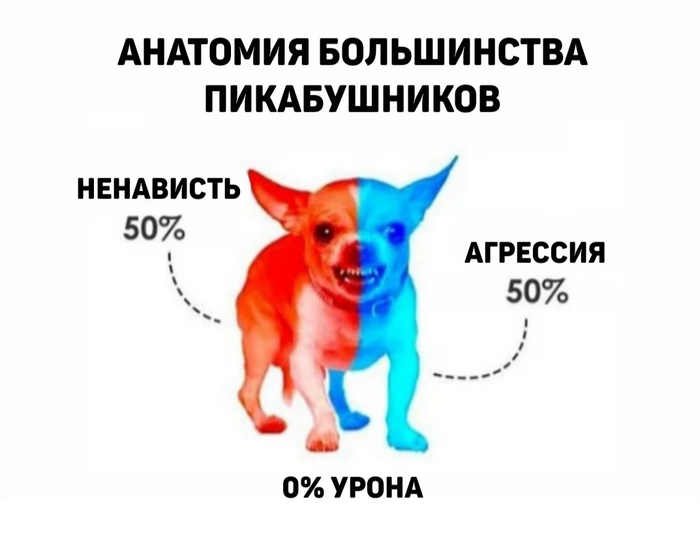 ��������, � ��������� �����