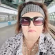 ������ ������������ DonnaNora