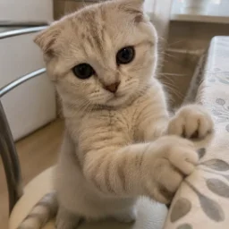 Catkontrol