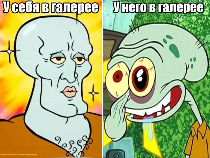 ����� �� ���� �� ���� � ������� � � ���� � ��������
