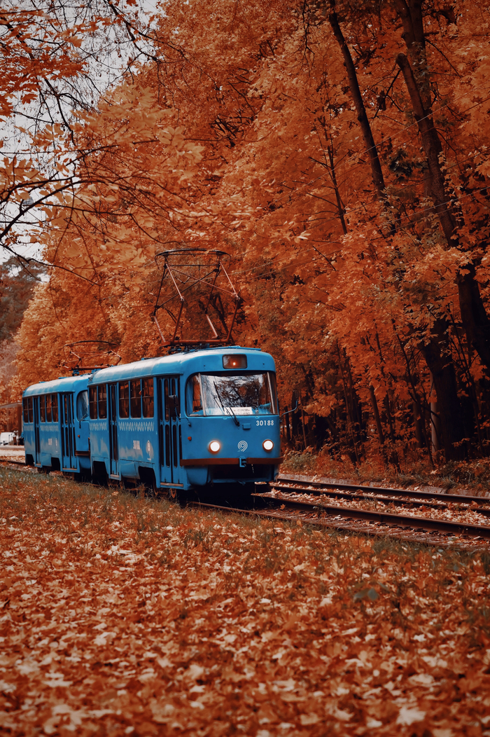 Tatra