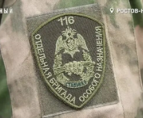 ������ � ���������� 2026