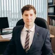 Аватар пользователя Twins88