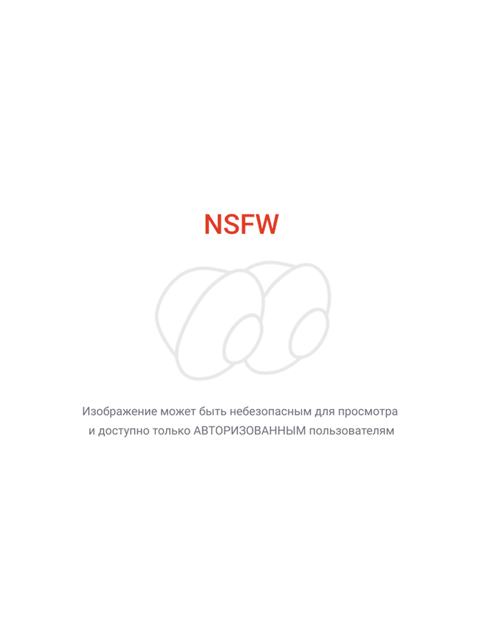 ��� ���������� �������� ��������� ������ :3