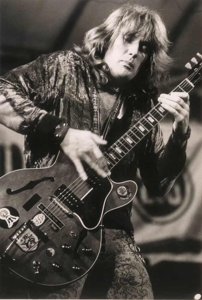 ����� ��. ������, 1972.