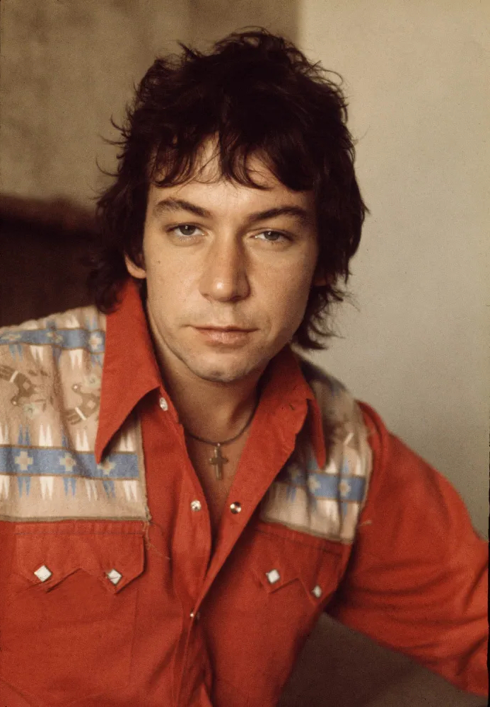 ���� ������. ������, 1973.