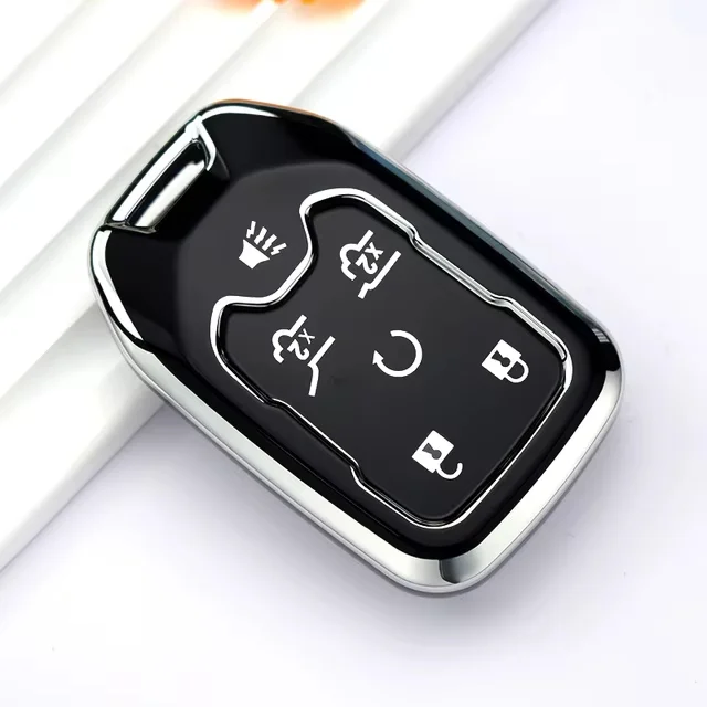 20 Things from AliExpress | Practical Ideas for the Home, Car, and More - Series Reviews on AliExpress, Aliexpress sale, AliExpress, Гаджеты, Electronics, Chinese goods, Auto, Garage, Car, Tools, Repair, Accessories, Charger, Распродажа, Stock, Discounts, Battery, Longpost