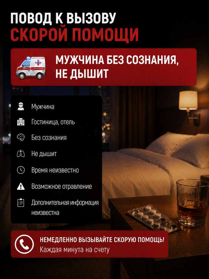 ����� � ������ ������ ������: �������� ��� ��������, �� �����