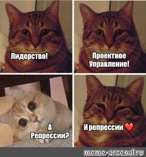 � ������� ��� ��� ���������� ��-�� ���������� ���������� � ����������� ����� ����� ������� �� ����?