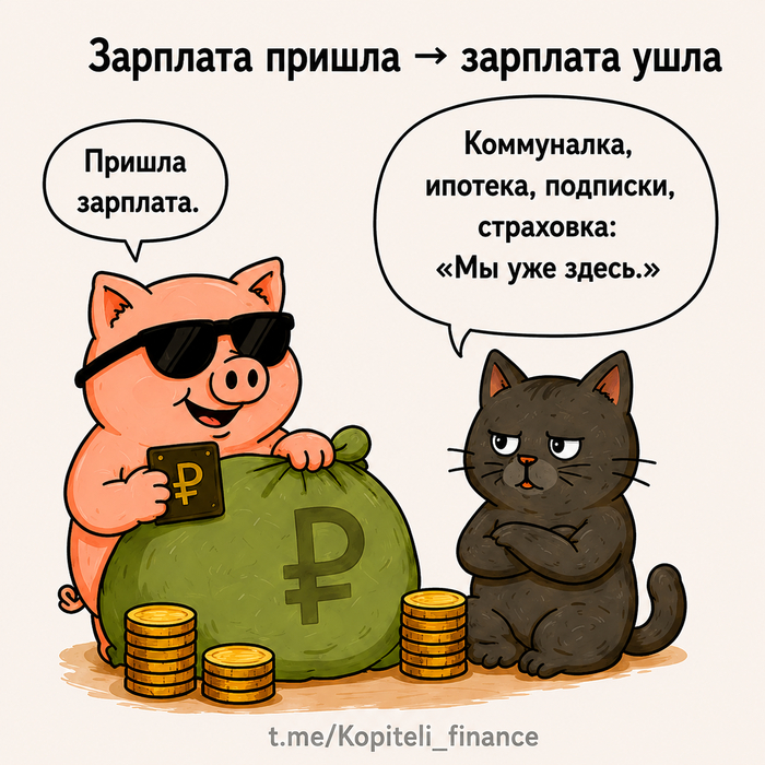 ���� ���� �� ����� ��������