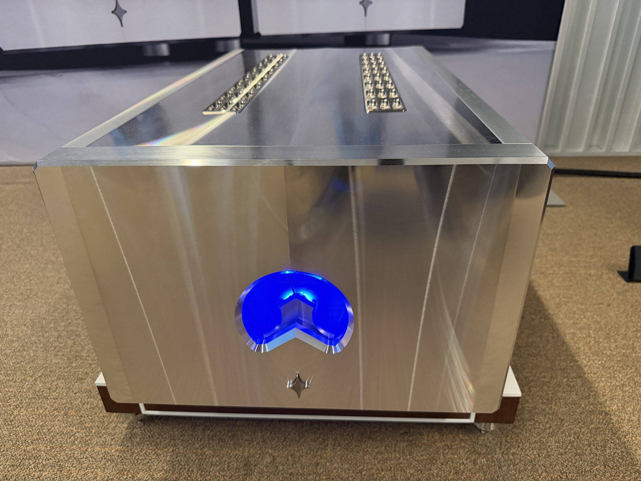 How to match an amplifier to speakers and speakers to an amplifier? - Audio, Hi-fi, Audiophilia, Amplifier, Loudspeakers, Acoustics, Sound amplifier, Cable, Longpost, Peekaboo+
