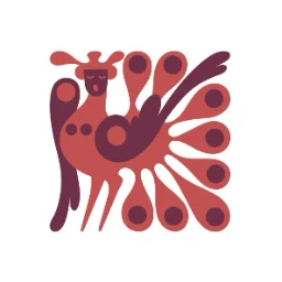 sventanaboiko
