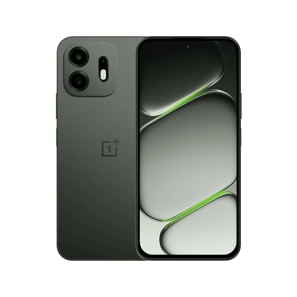The OnePlus N6 smartphone comes with a Dimensity 6360 Apex chip and an 8000 mAh battery. - Series Electronics  Gadgets, Гаджеты, Electronics, Technologies, Smartphone, Oneplus, Telephone, Mobile phones, cellular, Telegram (link), MAX messenger (link), Longpost, Peekaboo+