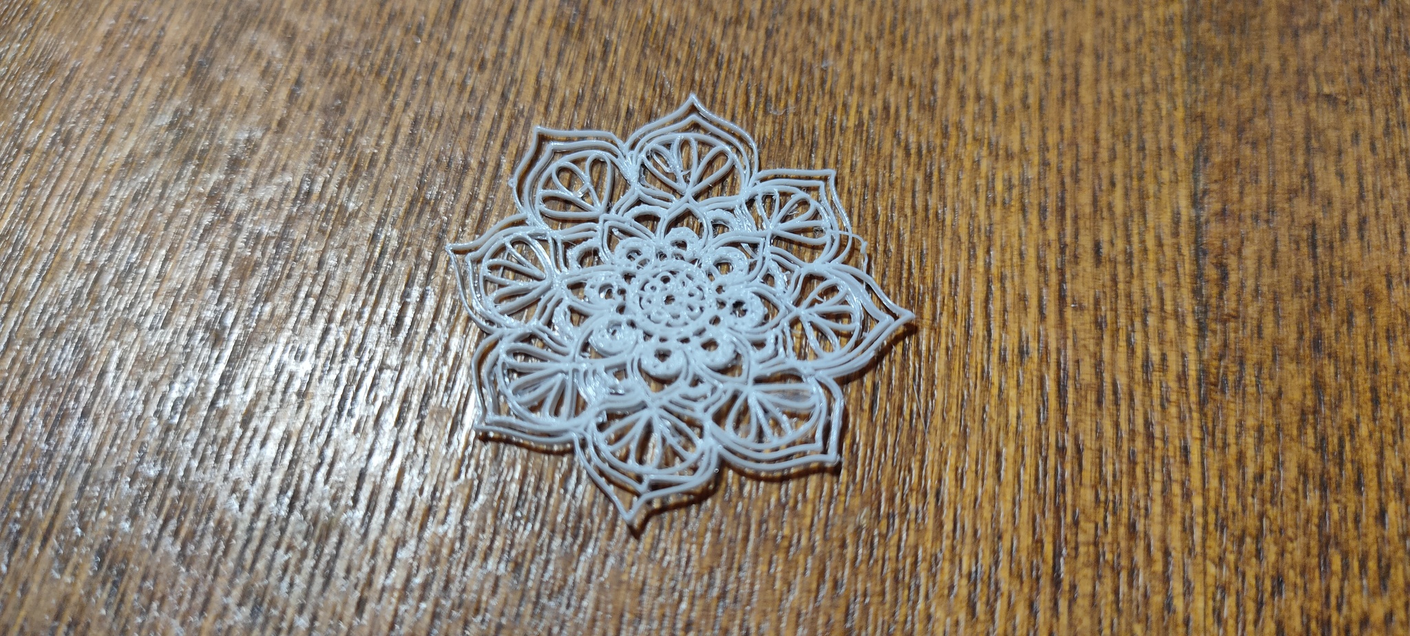 Printing with a 0.1 mm nozzle // CNC Kitchen - 3D печать, 3D printer, Video VK, Stl, Overview, Video