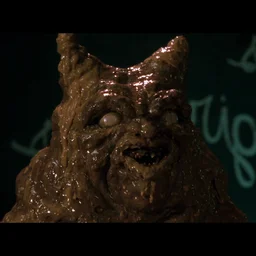 DolBoDemon