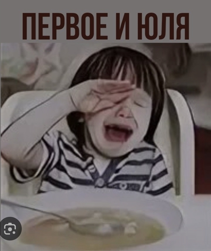 ������ ����