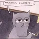 ������ ������������ Serdcevpeple