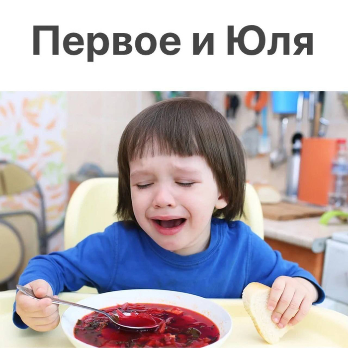 �� ��������