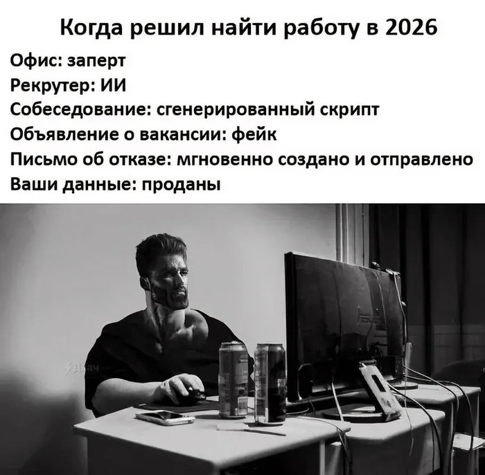��� �)