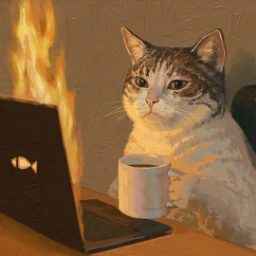 Gandbol