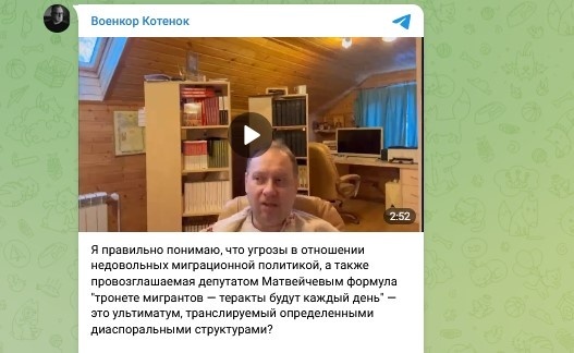 ����� �� ���� ������������� ��������