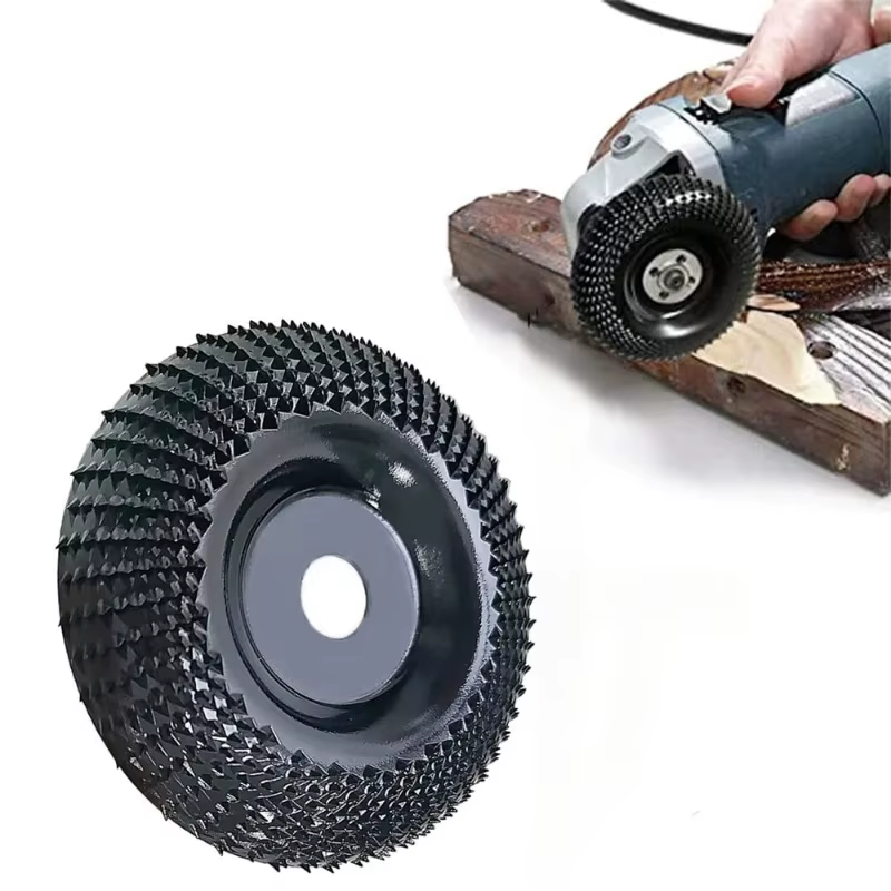 20 Things from AliExpress | Practical Ideas for the Home, Car, and More - Series Reviews on AliExpress, Aliexpress sale, AliExpress, Гаджеты, Electronics, Chinese goods, Auto, Garage, Car, Tools, Repair, Accessories, Charger, Распродажа, Stock, Discounts, Battery, Longpost