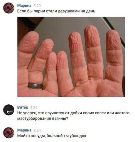 ������ �� ������ ������ ������������)