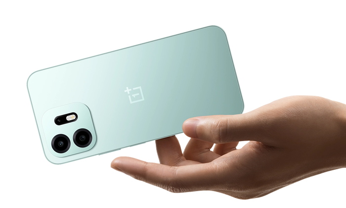 Источник: oneplus