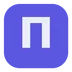 HappyInfo