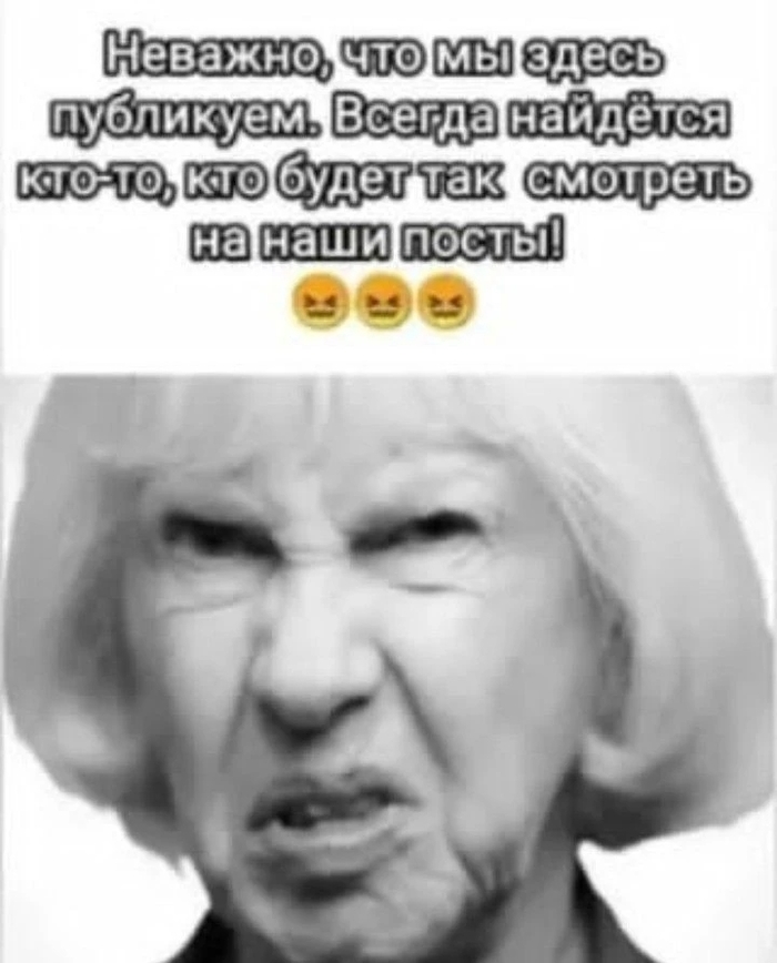 ����� �� ���� ������-������