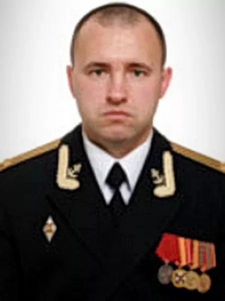 Hero of the Russian Federation Dmitry Solovyov - История России, History (science), Barents Sea, Arctic, Arctic, Sailors, Arctic Ocean, Submariners, Officers, Research, The science, Navy, Ministry of Defence, Captain, Military equipment, Trial, Military history, Hero of Russia, Technological disaster, Crash, Longpost