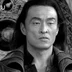 ShangTsung8492