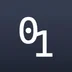 user11902825