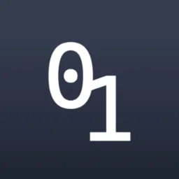 user11902825