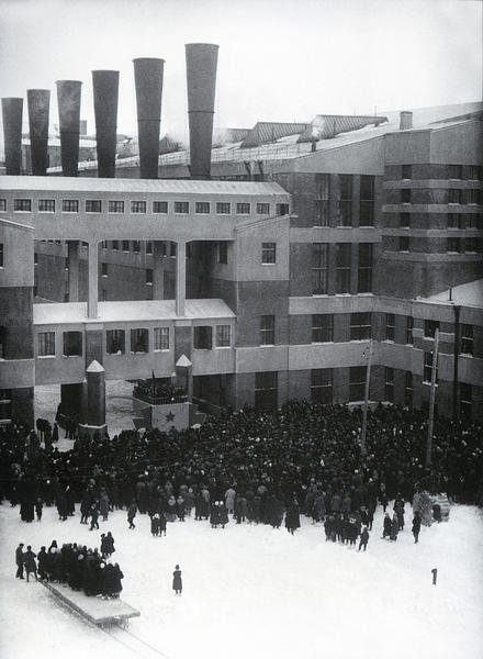 ����� ��������� ��ֻ, 1925 ���