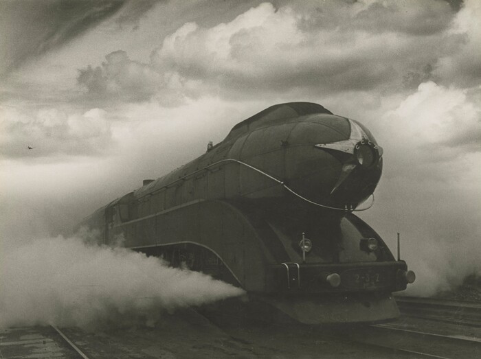 ��������, 1939 ���